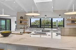 20550 Buena Monte Dr, San Jose, CA 95120 - Photo 26