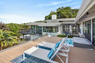 20550 Buena Monte Dr, San Jose, CA 95120 - Photo 72