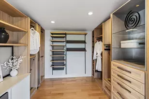 20550 Buena Monte Dr, San Jose, CA 95120 - Photo 34