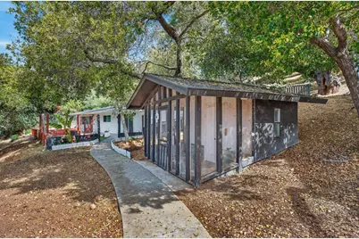 20550 Buena Monte Dr, San Jose, CA 95120 - Photo 78