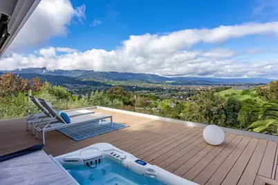 20550 Buena Monte Dr, San Jose, CA 95120 - Photo 68