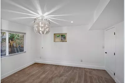 20550 Buena Monte Dr, San Jose, CA 95120 - Photo 54