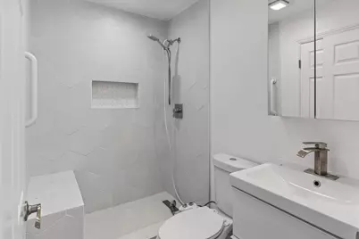 20550 Buena Monte Dr, San Jose, CA 95120 - Photo 58