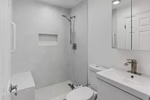 20550 Buena Monte Dr, San Jose, CA 95120 - Photo 58