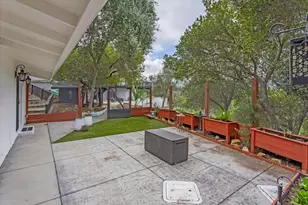 20550 Buena Monte Dr, San Jose, CA 95120 - Photo 52