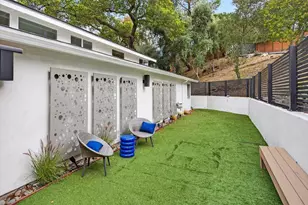 20550 Buena Monte Dr, San Jose, CA 95120 - Photo 4