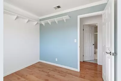 5228 Fell Ave, San Jose, CA 95136 - Photo 16