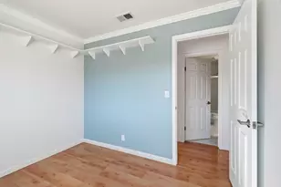 5228 Fell Ave, San Jose, CA 95136 - Photo 16