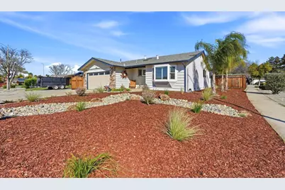 5228 Fell Ave, San Jose, CA 95136 - Photo 34