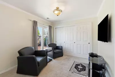 5228 Fell Ave, San Jose, CA 95136 - Photo 24