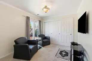 5228 Fell Ave, San Jose, CA 95136 - Photo 24