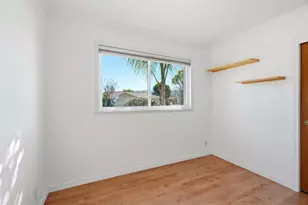 5228 Fell Ave, San Jose, CA 95136 - Photo 20