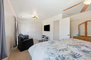 5228 Fell Ave, San Jose, CA 95136 - Photo 22