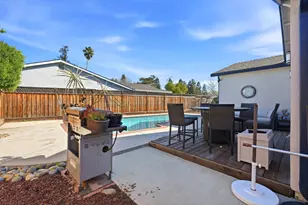 5228 Fell Ave, San Jose, CA 95136 - Photo 32