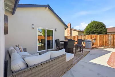 5228 Fell Ave, San Jose, CA 95136 - Photo 28