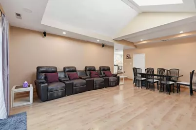 5228 Fell Ave, San Jose, CA 95136 - Photo 8