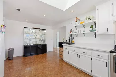 5228 Fell Ave, San Jose, CA 95136 - Photo 12