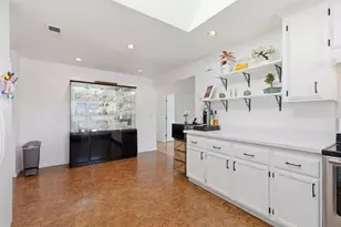 5228 Fell Ave, San Jose, CA 95136 - Photo 12