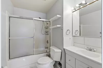 5228 Fell Ave, San Jose, CA 95136 - Photo 26