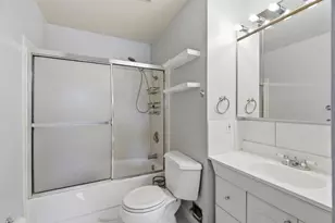 5228 Fell Ave, San Jose, CA 95136 - Photo 26