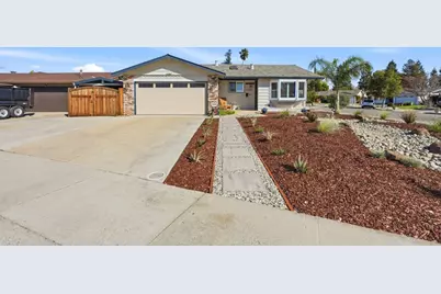 5228 Fell Ave, San Jose, CA 95136 - Photo 2