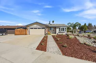 5228 Fell Ave, San Jose, CA 95136 - Photo 2
