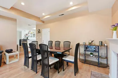 5228 Fell Ave, San Jose, CA 95136 - Photo 14