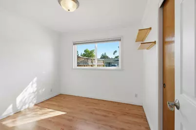 5228 Fell Ave, San Jose, CA 95136 - Photo 18