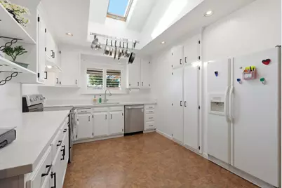 5228 Fell Ave, San Jose, CA 95136 - Photo 10