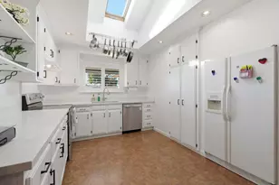 5228 Fell Ave, San Jose, CA 95136 - Photo 10