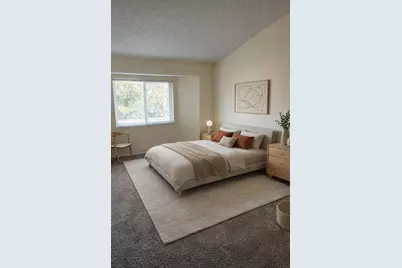 172 Hackamore Ln, Fremont, CA 94539 - Photo 6