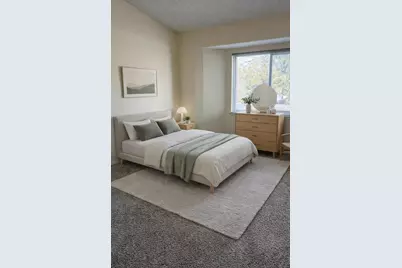 172 Hackamore Ln, Fremont, CA 94539 - Photo 8