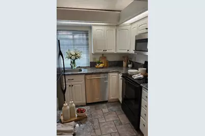 172 Hackamore Ln, Fremont, CA 94539 - Photo 4