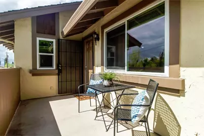 172 Hackamore Ln, Fremont, CA 94539 - Photo 2