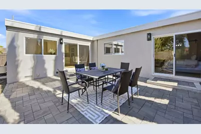 38173 Miller Pl, Fremont, CA 94536 - Photo 40