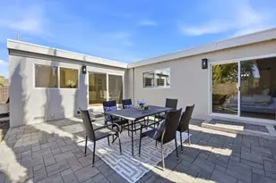 38173 Miller Pl, Fremont, CA 94536 - Photo 40