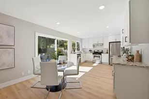 38173 Miller Pl, Fremont, CA 94536 - Photo 18