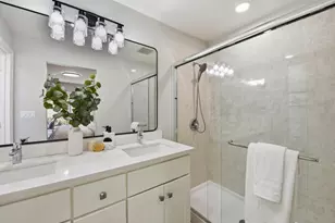 38173 Miller Pl, Fremont, CA 94536 - Photo 24