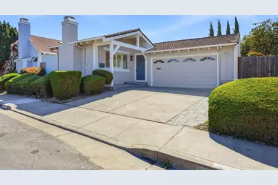 38173 Miller Pl, Fremont, CA 94536 - Photo 2
