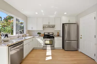 38173 Miller Pl, Fremont, CA 94536 - Photo 14