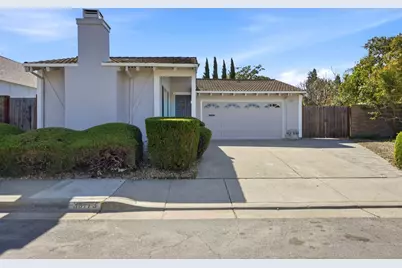 38173 Miller Pl, Fremont, CA 94536 - Photo 44