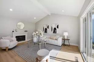 38173 Miller Pl, Fremont, CA 94536 - Photo 6