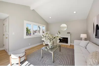 38173 Miller Pl, Fremont, CA 94536 - Photo 8