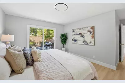 38173 Miller Pl, Fremont, CA 94536 - Photo 26