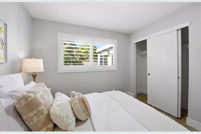 38173 Miller Pl, Fremont, CA 94536 - Photo 30