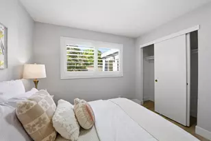 38173 Miller Pl, Fremont, CA 94536 - Photo 30