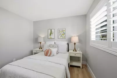 38173 Miller Pl, Fremont, CA 94536 - Photo 28