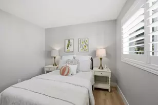 38173 Miller Pl, Fremont, CA 94536 - Photo 28