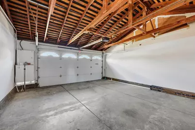 38173 Miller Pl, Fremont, CA 94536 - Photo 42