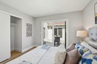 38173 Miller Pl, Fremont, CA 94536 - Photo 32